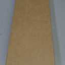 Kaidi Linear Actuator Model KDPT007-179 Replacing KDPT007-02 Power Recliner Lift Chairs Motor Replacement