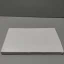 9 Pcs Wildflower Honeycomb Table Centerpieces Wildflower Birthday Party Decorations Spring Floral Table Centerpieces Paper Honeycomb Decor for Birthday Baby Shower Supplies Office