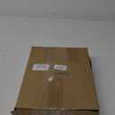 Colarr 250 Pcs Bridal Shower Plates and Napkins and Cup Sets Bridal Shower Party Supplies Paper Plates Napkins Disposable Party Tableware Set for Wedding Engagement Bachelorette Party(Cute Style)