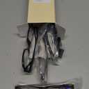 Gaoye Professional Reading Glasses for All Day - Computer Readers with Blue Light Protection - Value Pack (Dawn Stones), Magnification Strength: 2.25 x