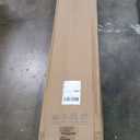 Zinus 12 Inch Foam and Spring Hybrid Mattress New Version, Queen, Fiberglass Free, Medium Firmness, Durable Support, Certified Safe Foams & Fabric, Mattress in A Box (White)