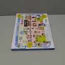 VTech Touch and Learn Activity Desk Deluxe Expansion Pack - Get Ready for Preschool