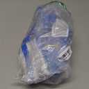 T.N. Dickinson's Witch Hazel Soothing MultiUse Cleansing Cloth, 4 Pack, 25 Cloths Per Pack,white