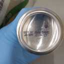 V8 +Energy Sparkling Pomegranate Blueberry Juice Energy Drink, 11.5 fl oz Can (12 Pack)
, BBD 09/98/2026