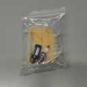 Air Filter Service Fuel Filter and Spark plug Kit Lawn Mower Replacement Parts Set fit for Stihl MS171, MS181 and MS211 Chainsaw Models