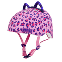 Krash Light Up Bike and Skate Helmet Size M 54-58 CM