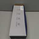 Food Warming Mat, iTRUSOU Electric Warming Tray Full Surface Heating to Keep Food Warm or Thawing, Versatile Food Warmer with 3 Temperature Setting for Parties Buffets Gatherings Holidays Daily Use (18.5*12.8inch-110V, Dark Blue)