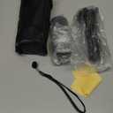 Monocular-Telescope 80x100 High Powered Monoculars High Definition for Adults High Powered with Smartphone Adapter Telescope Hunting Wildlife Bird Watching Travel Camping Hiking-Dark Green