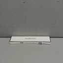 KADES Stainless Steel Band Compatible with Galaxy Watch 8 Classic 46mm, Ultra 47mm, Watch 8/7/6/5/4 40mm/44mm, 6/6 Classic/5 Pro 43mm/47mm/45mm/42mm/46mm, Classic Business Band for Galaxy Watch