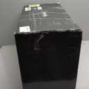 Cold - Press Juicer Eat Well Love Life Juicer Machines, Aicook, CC&Juice Recipes Included