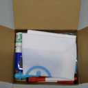 Kids Doctors Play Set, 15 Pcs Doctor Kit for Toddlers 3-5, Doctor Set with Real Stethoscope, Pretend Play Toys for Kids Boys and Girls, Halloween Christmas Birthday Gifts