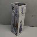 Handheld Vacuum Cordless  3-in-1 Hand Held Vacuum Rechargeable with 8000Pa Powerful Suction, 1.7 Lbs Lightweight Handheld Vac, 30-Mins Quick Dust Removal for Car, Kitchen & Home