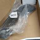 ACDelco Gold 45D10863 (19473717) Rear Suspension Link