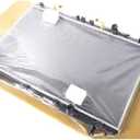 PARTS# 19010-R28-H51 19010R28H51 Water tank ATM 1pack
