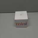 Apple - HomePod mini - White