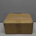 WF-9855 55 Amp Power Converter, Rv Power Converter, WF-9855-AD, Replace for RV Trailer Camper 9800 Series, WF-9855-AD, 55 Amp Power Converter for Rv