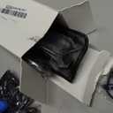 Gaoye Reading Glasses Men/Women, Eyeglasses, Blue Light Readers for Men/Women, Computer Eye Glasses, Cheaters (C2-5 Pack Light Black)