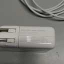 MacBook Pro Charger,96W MacBook Air Charger Fast Charging USB C Laptop Power Adapter,10FT Quick USB C