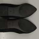 Amazon Essentials Women's Loafer Flat (Black) Size 8.5