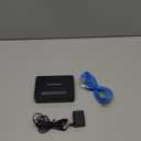 Grandstream Powerful 2-Port ATA with Gigabit NAT Router