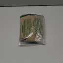 Women's Compression Leggings with Tummy Control and Butt Lifting, High-Waisted Capri Body Shaper (Sienna, Medium)