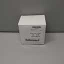 12 Pcs Breast Cancer Christmas Ornaments for Tree Pink Hanging Pumpkins Pink Ribbon Tree Ornaments Breast Cancer Awareness Decorations for Home Xmas Party Decor Gifts