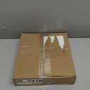 For speed queen Dryer Heating Element 61927 503978 964p3 I Maytag Crosley Amana Dryer Heating Element Replacement