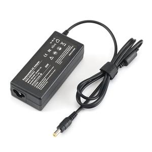 45W Laptop Charger Replacement Compatible with Dell Inspiron 15 3000 5000 7000 Series 3552 3558 3565 3567 5551 5552 5555 5558 5559 5565 5567 5568 5578 7558 7560 7568 7569 7579 Power Supply Cord