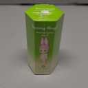 Sonny Angel Animal Verison 1 - Original Mini Figure - 1 Sealed Blind Box