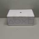 PlayStation VR2 Horizon Call of The Mountain Bundle (PSVR2)