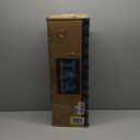 TRQ Front Left Strut and Spring Assembly Coil Spring Compatible with 2014-2018 Mercedes-Benz CLA250, SCA28973