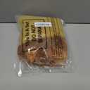 Geyoga Halloween Lion Costume Set Lion Animal Ears Headband Gloves Tail Bow Tie Gold Tutu Skirt Animal Fancy Costume Kit Accessories for Girls