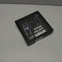 LMS Mic Stand Phone Holder, Flexible Phone Holder for Microphone Stand, iPhone Music Stand Holder Mount, Mic Stand Cell Phone Clip for iPhone 15 14 13 12 Pro Max Samsung Galaxy Pixel (Long, 16)