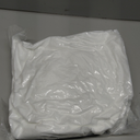 16Ft Cloud Lights, 3D Thundercloud LED Light, Cotton Lightning Cloud Colorful Atmosphere DIY Creative Thunder Cloud Lamp, Cloud Ceiling Light Kit for Bedroom Gaming Room Bar Party Decoration