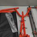 FRANKLIN MLB ® 55" 3-WAY RETURN