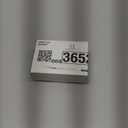 USB C Wall Fast Charger Block, 40W 4-Port Type C Charger Fast Charging Blocks PD Power Charger Adapter+QC 3.0 USB Multiport Charger Brick for iPhone 17/16/15/14/13/12 Pro Max, iPad, Galaxy S25-2Pack (White)