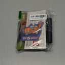 Drift Car Air Freshener - Wood Air Freshener - Car Odor Eliminator - Cabana Scent Starter Kit