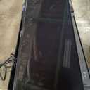 SAMSUNG 34" ViewFinity S50GC Series Ultra-WQHD Monitor, 100Hz, 5ms, HDR10, AMD FreeSync, Eye Care, Borderless Design, PIP, PBP, LS34C502GANXZA, 2023, Black