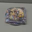 40pack Before Christmas Party Supplies Party Supplies include 20 plates, 20 napkin for the Before Christmas birthday party Decoration