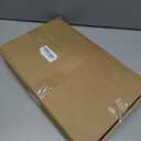 Tamodan Balloon column kit set of 2, 78 Inch Balloon Tower Reusable Metal Spiral Design, Balloon Stands for Floor Weddings, Birthdays, Baby Showers & Graduation Events