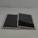 MSA3/MSA3S Replacement Filter Compatible with Membrane Solutions MSA3 and MSA3S Device,3-Stage Filter