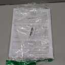 1099 Nec Copy B 2025 - Income - Recipient, Pack for 150 Recipients 50 Sheet, 2025 Copy B