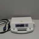 9995672-US-ASSY Advanced Power Supply 180W 29V with Power Cord & Weekly Timer for Dol-phin Maytronics, Atlantis, DX3, DX3S, Endeavor, Neptune, Nautilus, Primal, Quest Robotic Pool Cleaners