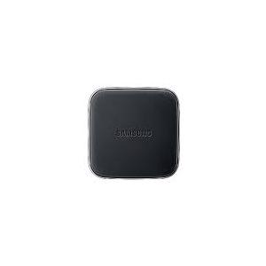 SAMSUNG Wireless Charger Fast Charge Pad