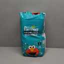Pampers Diapers - Baby Dry - Size 1, 44 Count, Absorbent Disposable Infant Diaper 