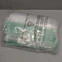 Home Logic Vacuum Sealer Reusable Bags Combo Pack – Freezer, Microwave & Sous Vide Safe Food Storage Bags – 9 Gallon Bags & 6 Quart Bags