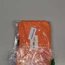 XEWEA 9PCS Lug Nut Extractor Set, 1/2" Drive Impact Bolt Remover Socket Tool, Wheel Lock Removal Kit, Easy Out Extractor Set for Damaged, Frozen, Rusted, Rounded-Off Bolts, Father's Day Gift