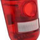 Solar Motion Sensor Alarm - 29dB Sound & IP65 Security Light Alarm for Outdoor Use - Ideal for Farm, Warehouse & Garden - R Security & Sound Light Alarm System