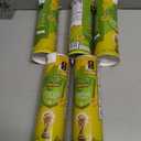Minis, Funyuns Original, 2.875 oz Canister, 5 Packs, BBD: OCT/06/2026