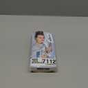 5Pairs (10Pcs) Moisturizing Gloves Overnight for Men and Women, Washable SPA White Cotton Gloves for Dry Hands Eczema Work Inspection Service Performance